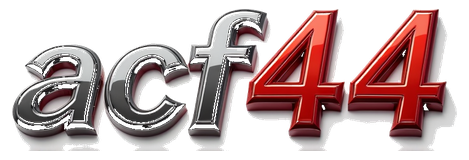 acf44 logo