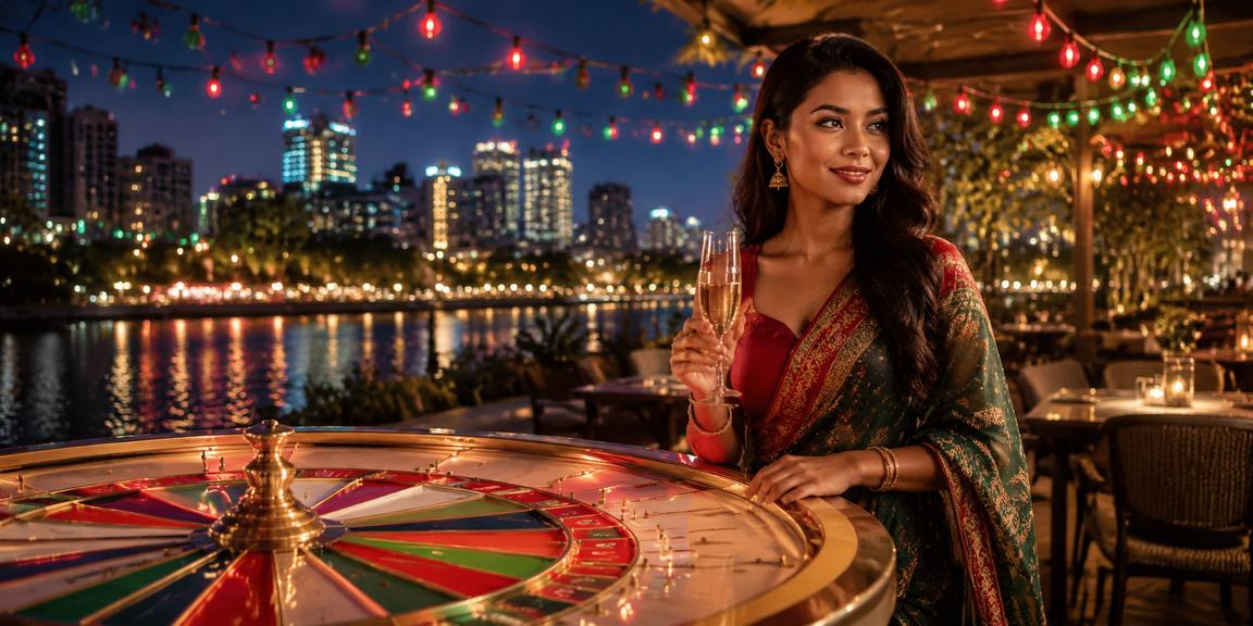 acf44 লবি নেভিগেশন ও গেম খোঁজা